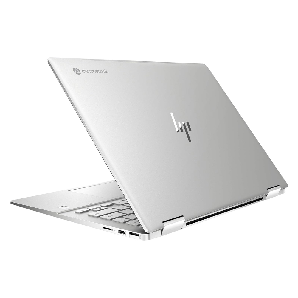 Chromebook I7-10G 128GB 16GB RAM - Chrome'Os - 13,5" image number 2